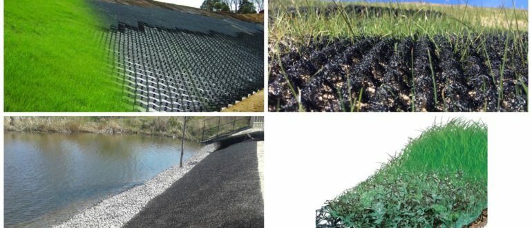 изображение геомата